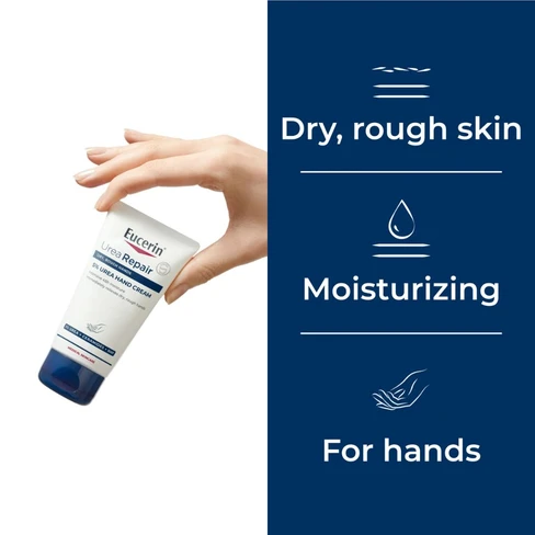 Eucerin