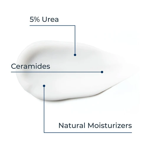 Eucerin