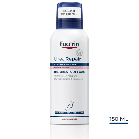 Eucerin