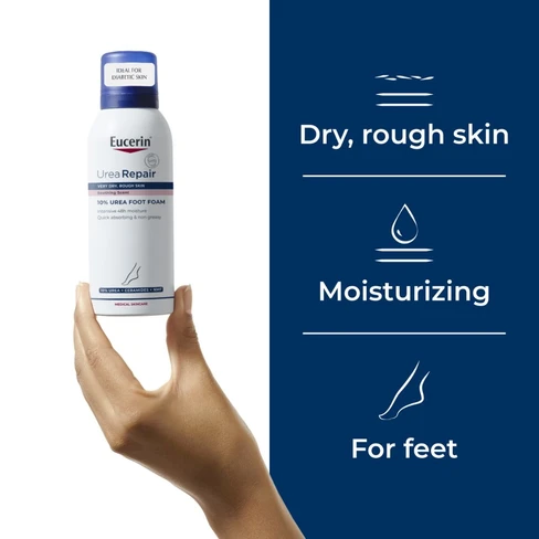 Eucerin
