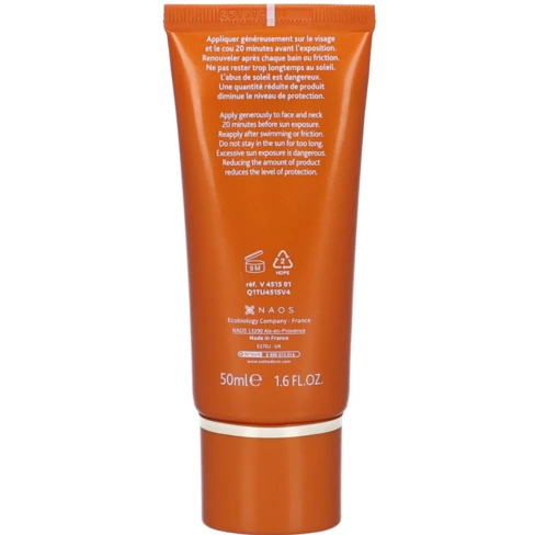 Institut Esthederm