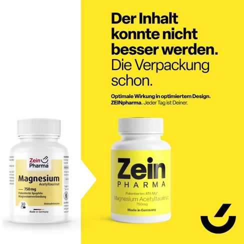 ZeinPharma