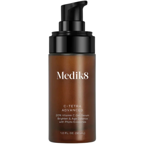 Medik8 - C-Tetra Advanced Serum
