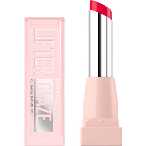 Maybelline - Lifter Glaze Lip Balm