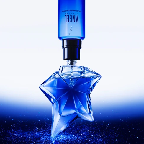 Angel 恒星淡香精可补充装- Mugler | Buy at Sweetcare - SweetCare China