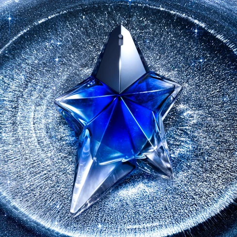 Mugler Angel Stellar Eau de Parfum Refillable - SweetCare Canada
