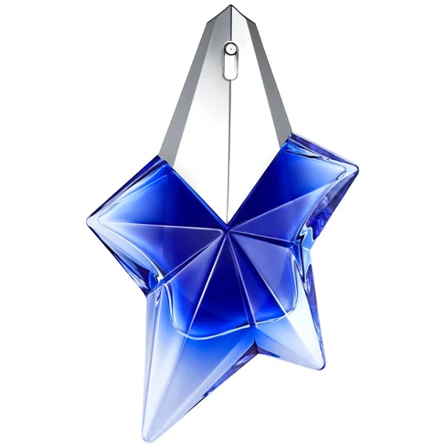 Angel Stellar Eau de Parfum Refillable - Mugler | Buy at Sweetcare