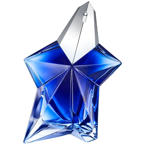 Angel Stellar Eau de Parfum Refillable - Mugler | Buy at Sweetcare