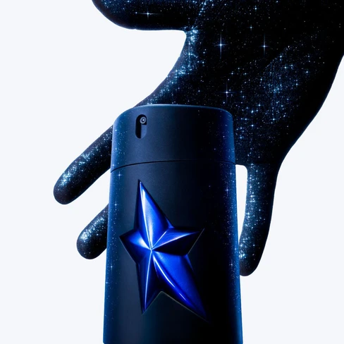 Mugler