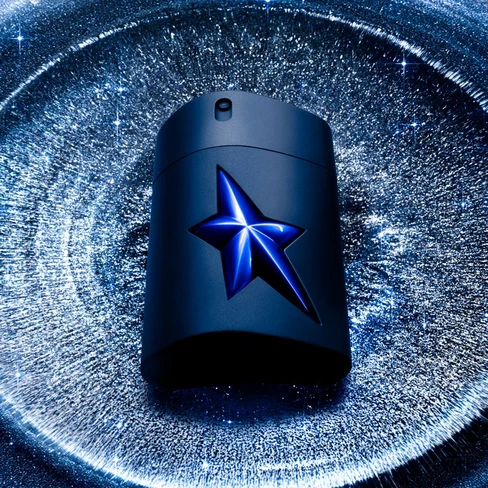 Mugler