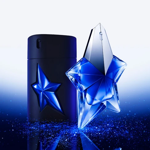 Mugler
