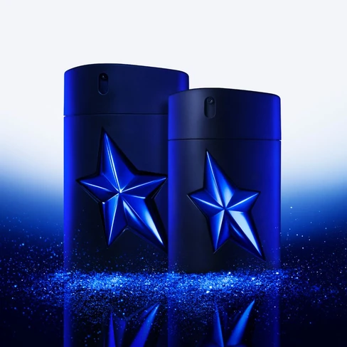 Mugler