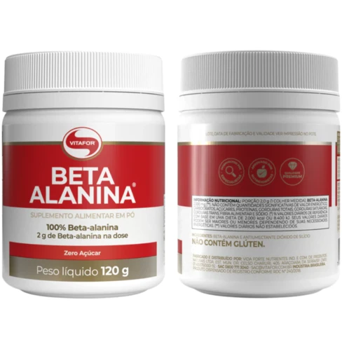 what to take with l carnitine L-Carnitine Benefits, Uses, Dosage, Foods, Side Effects what to take with l carnitine L-Carnitine Benefits, Uses, Dosage, Foods, Side Effects