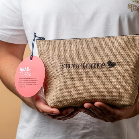 SweetCare