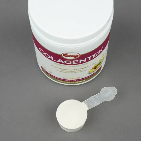 Vitafor