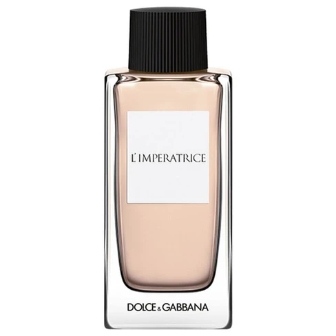 L'Imperatrice Eau de Toilette Woman - Dolce & Gabbana | Buy at