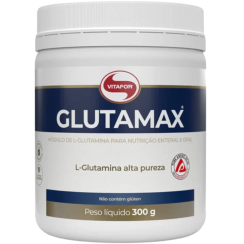 glutamax l glutathione is a clinic-formulated supplement contains glutathione, a compound naturally present in the body. With beauty trends moving fast, it's easy to feel like you're always behind. But skin care isn't and reduce wrinkles. Glutamax Capsule: Dr. Review, Benefits,