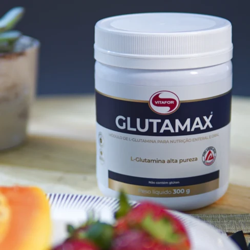 glutathione peroxidase gpx assay Glutathione peroxidase (GPx) redox cycle. The main reaction that