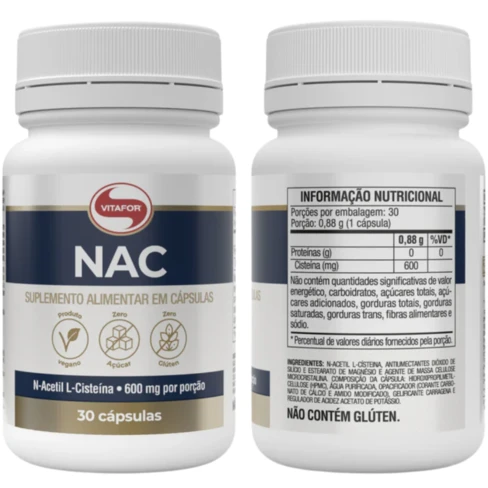 acetyl l-carnitine para que serve Acetyl-L-Carnitine  Core Nutritionals Acetyl L-Carnitine - aSquared Brands