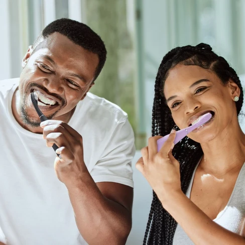 Foreo issa™ plus Cepillo eléctrico Limpieza dental profesional