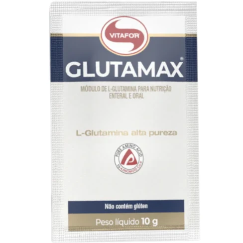 l-glutathione glutamax 1000  FAROSON US Glutamax is a clinic-formulated glutathione