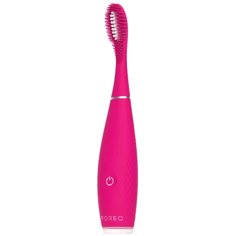 Foreo issa™ Cepillo dental eléctrico smile ultra higiénico
