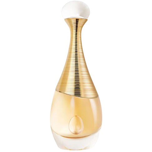 dior-002757di_01.jpg