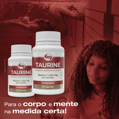 Vitafor