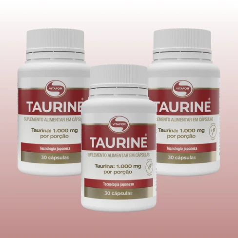 Vitafor