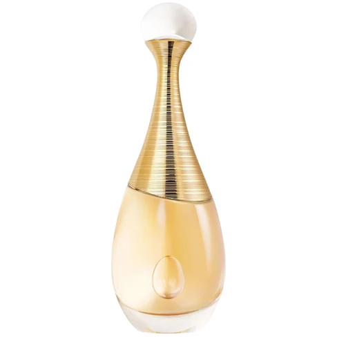 香水(女性用) Dior J'adore Parfum d'Eau 50ml Celes (セレス) | Dior – J'adore Parfum d'Eau (ディオール