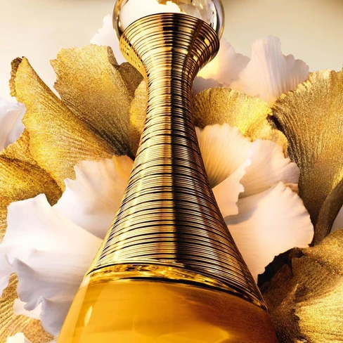 Dior J'adore 淡香水- SweetCare China