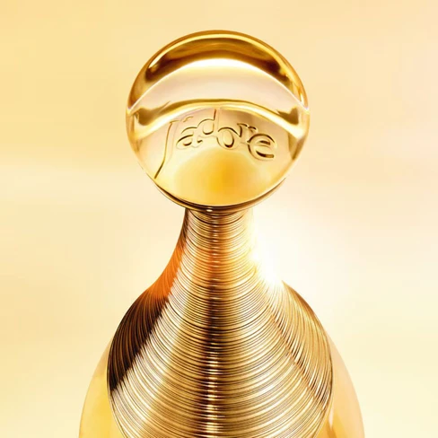 Dior J'adore 淡香水- SweetCare China