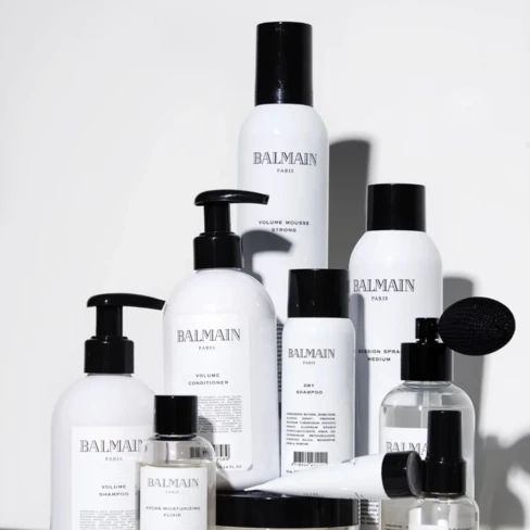 Balmain