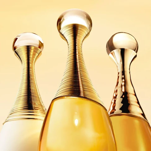 Dior J'Adore L'Or Essence de Parfum - SweetCare Mongolia