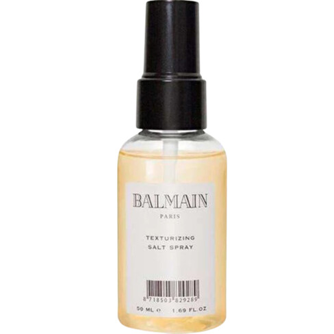Balmain Texturizing Salt Spray Hairspray - SweetCare Aruba
