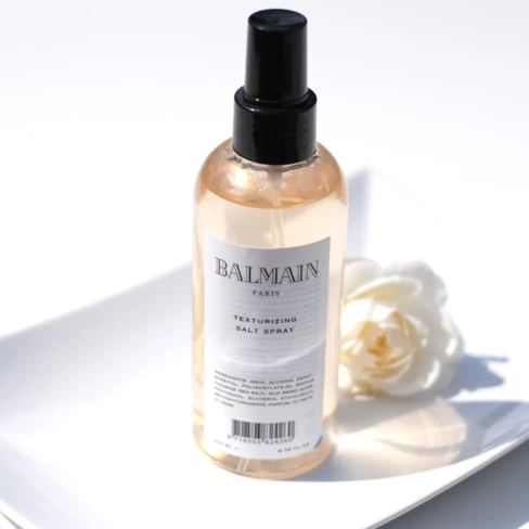 スタイリング剤 Balmain Hair Texturizing Salt Spray 31rO+LnlH-L.jpg_BO30,255,255,