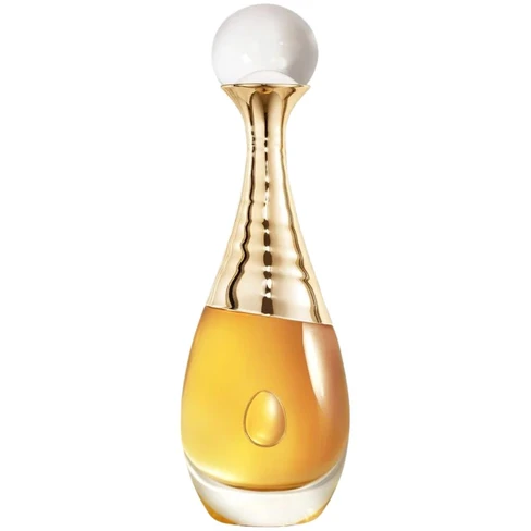 Dior j’adore 香水 J'Adore L'Or 精华香水- Dior | Buy at Sweetcare - SweetCare Hong Kong