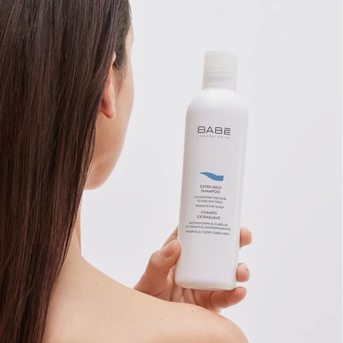 Babé