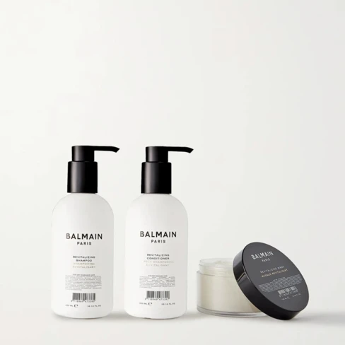 Balmain