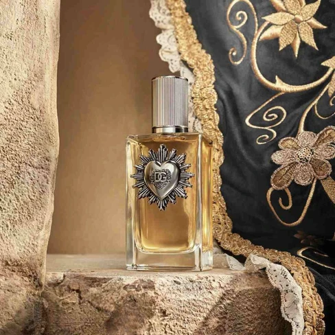 Dolce & Gabbana