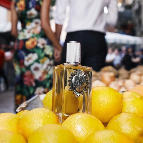 Dolce & Gabbana