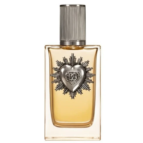 Dolce & Gabbana - Devotion for Men Eau de Parfum
