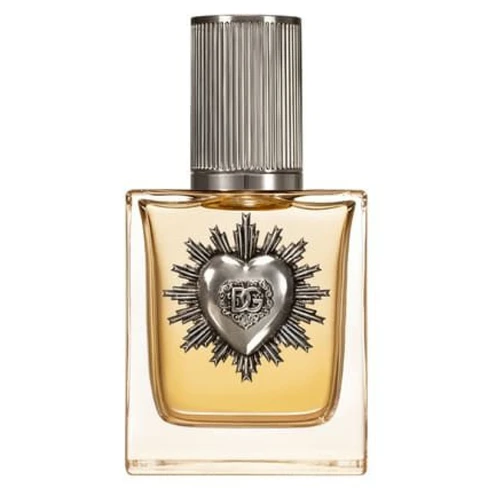 Devotion 男士淡香精- Dolce & Gabbana | Buy at Sweetcare