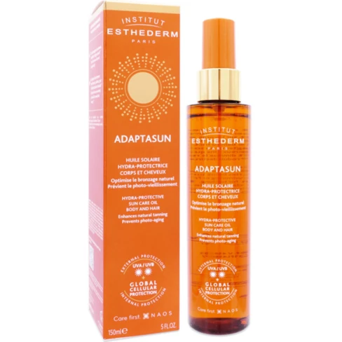 Institut Esthederm