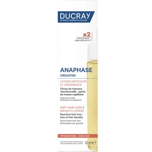 Ducray
