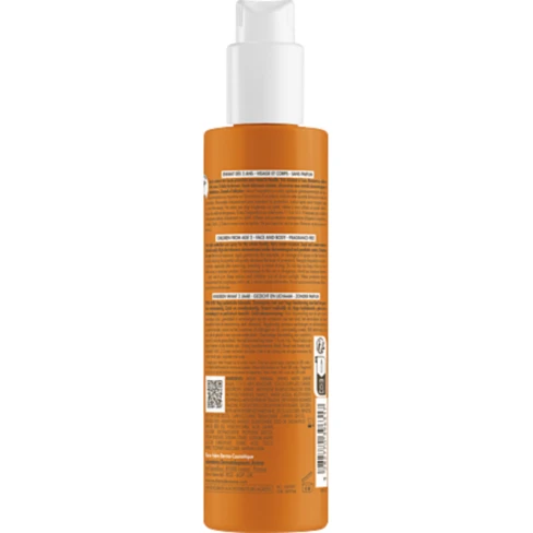 Avène