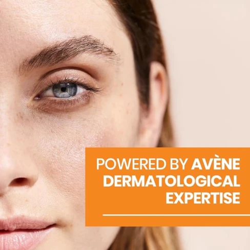 Avène