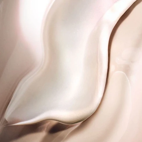 The Hydrating Illuminator Multi-Use - La Mer | Buy at Sweetcare
