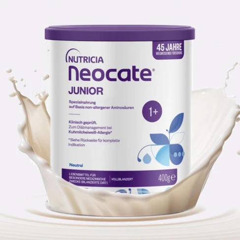 Nutricia