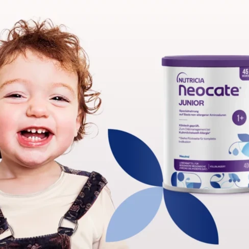 Nutricia